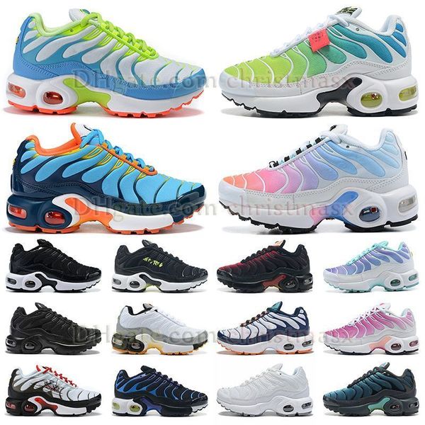 luxury running shoes tn plus kid shoes infant toddler pink blue green white dark blue orange triple black grey boys and girls big size 4y yo
luxury running shoes tn plus kid shoes infant toddler pink blue green white dark blue orange triple black grey boys and girls big size 4y yo