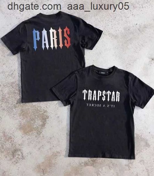 designer fashion clothing tshirt tees trapstar bonus stage mosaic printed short sleeve summer mens half sleeve trendy round neck luxury cas, White;black
designer fashion clothing tshirt tees trapstar bonus stage mosaic printed short sleeve summer mens half sleeve trendy round neck luxury cas, White;black