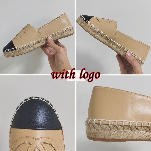designers casual women shoes espadrilles summer luxurys ladies flat beach half slippers fashion woman loafers fisherman canvas shoes size 35, Black
designers casual women shoes espadrilles summer luxurys ladies flat beach half slippers fashion woman loafers fisherman canvas shoes size 35, Black
