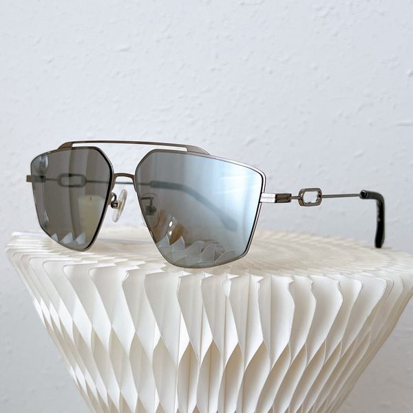 square sunglasses fend sunglasses designer sunglasses mens women sunglasses double beam design thin leg o lock design fashion brand fd glass, White;black
square sunglasses fend sunglasses designer sunglasses mens women sunglasses double beam design thin leg o lock design fashion brand fd glass, White;black