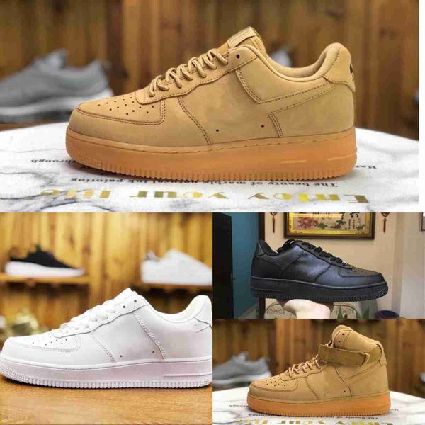 trainers airforces 1 classic running shoes one skateboarding retros triple white black wheat airs high outdoor low cut forces 1s 07 original
trainers airforces 1 classic running shoes one skateboarding retros triple white black wheat airs high outdoor low cut forces 1s 07 original