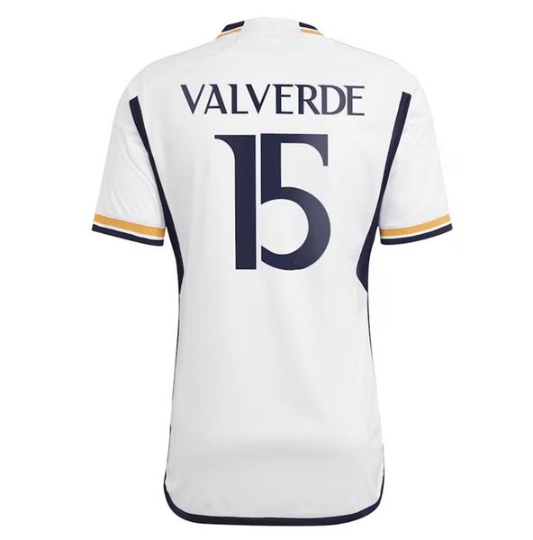 collectable men kids 2023 2024 football kits vini jr modric soccer jerseys 2324 camiseta de futbol kroos bellingham camavinga valverde rodry
collectable men kids 2023 2024 football kits vini jr modric soccer jerseys 2324 camiseta de futbol kroos bellingham camavinga valverde rodry