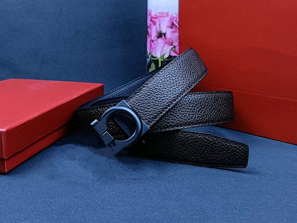 mens designer belts for women genuine leather ladies jeans belt pin buckle casual strap wholesale cinturones p letter designer triangle pend, Black;brown
mens designer belts for women genuine leather ladies jeans belt pin buckle casual strap wholesale cinturones p letter designer triangle pend, Black;brown
