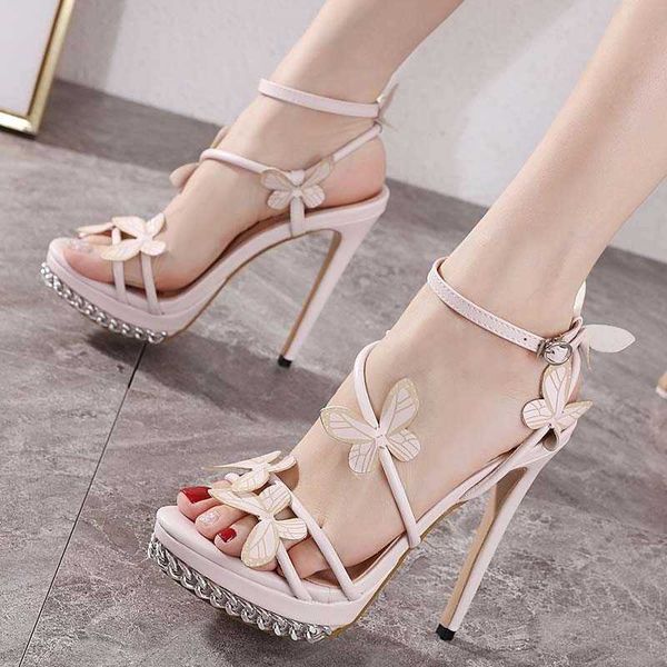 sandals ladies heels versatile bow tie thin heel women's waterproof platform high shoes, Black
sandals ladies heels versatile bow tie thin heel women's waterproof platform high shoes, Black
