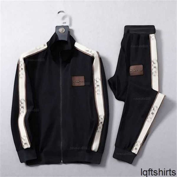 2022 mens fashion tracksuits classic letters printing two pieces outfits mens tracksuit sweat suits sports suit men hoodies jackets jogger s, Gray
2022 mens fashion tracksuits classic letters printing two pieces outfits mens tracksuit sweat suits sports suit men hoodies jackets jogger s, Gray