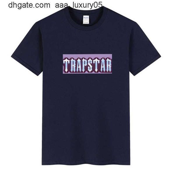 fashion men womens trapstar london tee t-shirts mans streetwear stylist casual clothes basketball designer running shirt brand jogging sport, White;black
fashion men womens trapstar london tee t-shirts mans streetwear stylist casual clothes basketball designer running shirt brand jogging sport, White;black