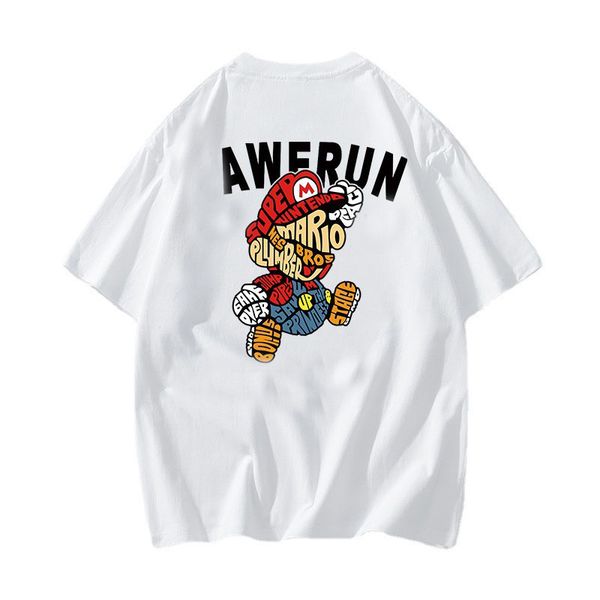 men's t-shirts, women's t-shirts, designer t-shirts, cotton , people's casual shirts, luxury t-shirts, street fashion shorts,, White;black
men's t-shirts, women's t-shirts, designer t-shirts, cotton , people's casual shirts, luxury t-shirts, street fashion shorts,, White;black