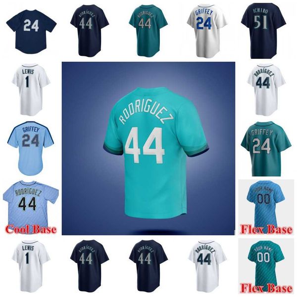 baseball jersey city connect jersey julio rodriguez jarred kelenic luis castillo chris flexen michael flynn robbie ray tom murphy ken griffe, Blue;black
baseball jersey city connect jersey julio rodriguez jarred kelenic luis castillo chris flexen michael flynn robbie ray tom murphy ken griffe, Blue;black