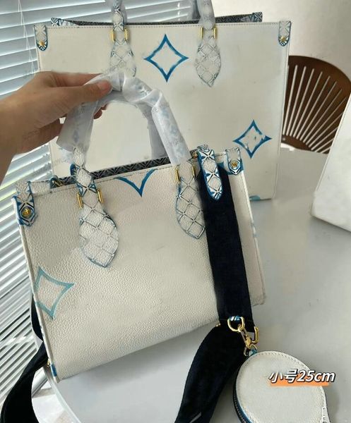 5a fashion women luxurys designers bags genuine leather handbags messenger crossbody shoulder bag totes wallet shoppingbag
5a fashion women luxurys designers bags genuine leather handbags messenger crossbody shoulder bag totes wallet shoppingbag