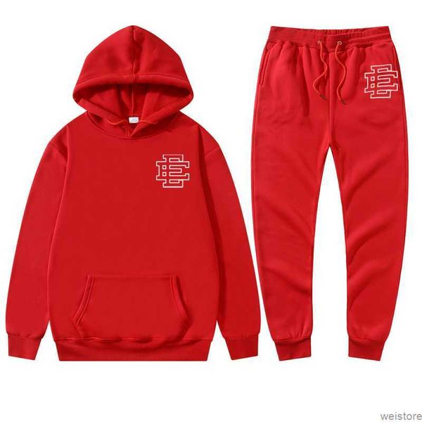 ee hoodie designer eric emanuel hoody mens womens ee tracksuits cotton pullover hooded fashion brand loose sweatshirt lovers clothing sport, Black
ee hoodie designer eric emanuel hoody mens womens ee tracksuits cotton pullover hooded fashion brand loose sweatshirt lovers clothing sport, Black