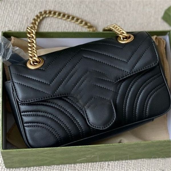 solid color lady bag plated gold buckle shoulder bags for womens special unique borse versatile portable durable letter decor classic design
solid color lady bag plated gold buckle shoulder bags for womens special unique borse versatile portable durable letter decor classic design