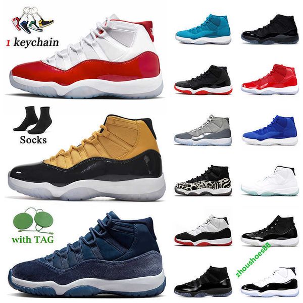 11 men basketball shoes fashion jumpman 11s high bred midnight navy cherry cool grey women mens trainers jubilee 25th anniversary black yell
11 men basketball shoes fashion jumpman 11s high bred midnight navy cherry cool grey women mens trainers jubilee 25th anniversary black yell
