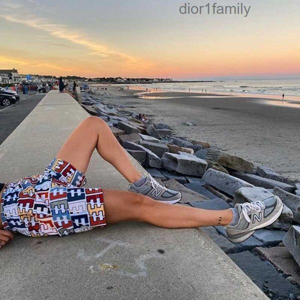 designers eric emanuel ee basic men's shorts women fitness sweatpants summer short pants gyms workout breathable beach bottoms, White;black
designers eric emanuel ee basic men's shorts women fitness sweatpants summer short pants gyms workout breathable beach bottoms, White;black