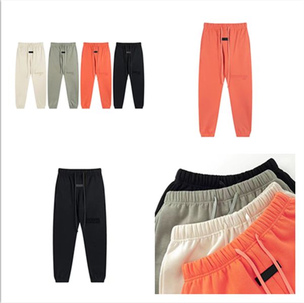 designer womens pants esse women pant letter logo color matching elastic waistband black wide leg pants women high waisted irregular casual, Black;white
designer womens pants esse women pant letter logo color matching elastic waistband black wide leg pants women high waisted irregular casual, Black;white