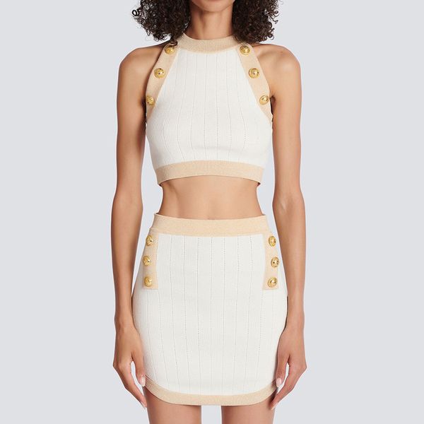 summer 2023 new fashion knitted camisole knitted wrap hip half skirt with bottom and wear versatile skirt, Black;gray
summer 2023 new fashion knitted camisole knitted wrap hip half skirt with bottom and wear versatile skirt, Black;gray