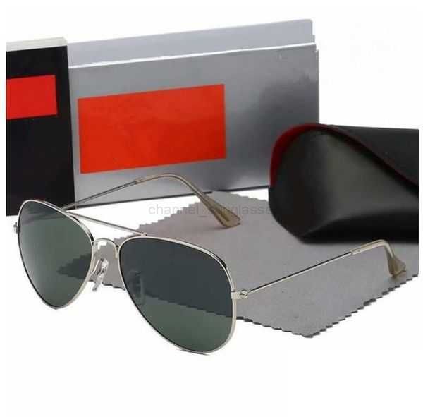 aviators sunglasses 3025r ban sunglasses for men glasses woman uv400 protection shades real glass lens gold metal frame driving fishing sunn, White;black
aviators sunglasses 3025r ban sunglasses for men glasses woman uv400 protection shades real glass lens gold metal frame driving fishing sunn, White;black