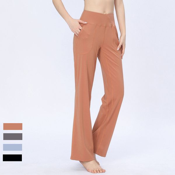 alos yoga legging seamless nude female sports high elastic fitness pants soft high waist hip lift camouflage wide leg pants
alos yoga legging seamless nude female sports high elastic fitness pants soft high waist hip lift camouflage wide leg pants