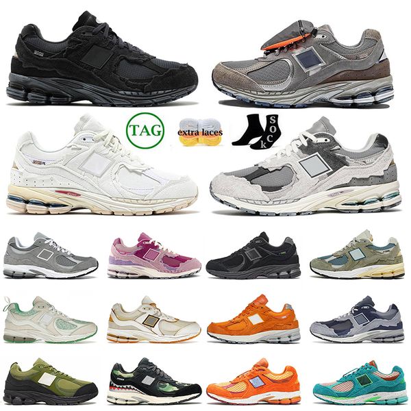 new 2002r protection pack 990 2002r running shoes designer for men women pink phantom black white on sea salt 2002 r rain cloud casual balla
new 2002r protection pack 990 2002r running shoes designer for men women pink phantom black white on sea salt 2002 r rain cloud casual balla