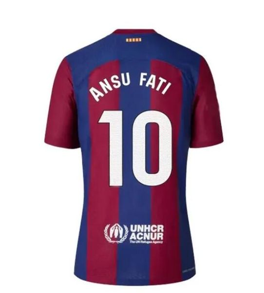 collectable soccer jerseys barcelona sleeve 23 24 lewandowski men kids kit women memphis pedri raphinha ansu fati 2023 2024 fourth t shirts
collectable soccer jerseys barcelona sleeve 23 24 lewandowski men kids kit women memphis pedri raphinha ansu fati 2023 2024 fourth t shirts