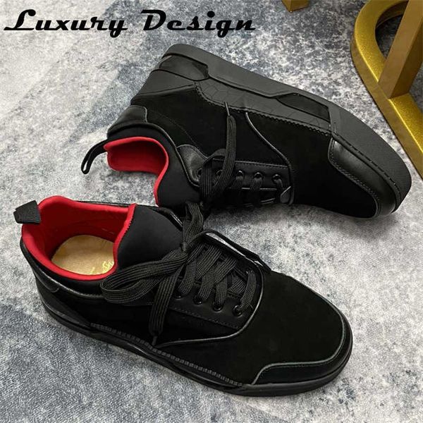 luxury brand designer chunky sneakers men genuine leather thick bottom casual shoes platform dad shoes women and men trainers
luxury brand designer chunky sneakers men genuine leather thick bottom casual shoes platform dad shoes women and men trainers