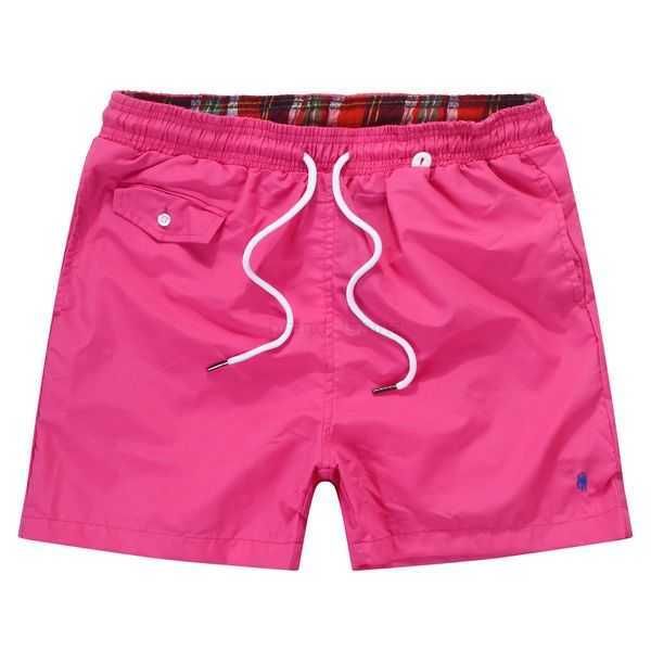 mens swim shorts designer luxury fashion ralphs mens womens casual fashion beach shorts luxurys embroidered cloth laurens clothes short 15t6, White;black
mens swim shorts designer luxury fashion ralphs mens womens casual fashion beach shorts luxurys embroidered cloth laurens clothes short 15t6, White;black