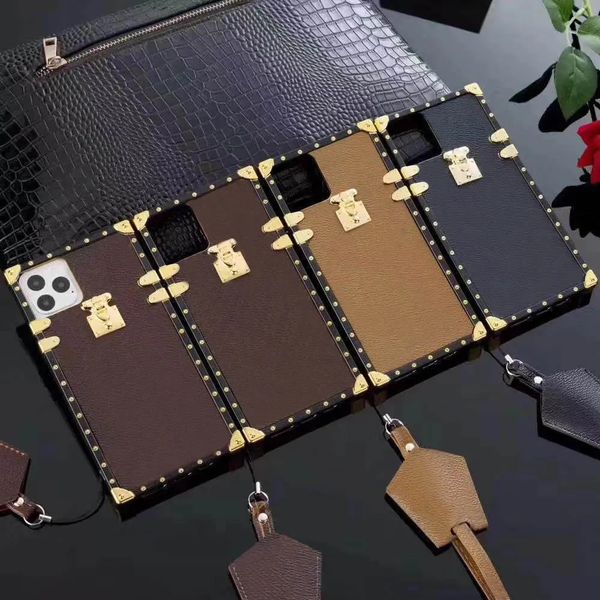 fashion phone cases for iphone 14 pro max 14 plus 13 12 mini 11 xr xs xsmax pu leather shell s21 s20p s20 plus s20u note 10 10p 20 ultra wit
fashion phone cases for iphone 14 pro max 14 plus 13 12 mini 11 xr xs xsmax pu leather shell s21 s20p s20 plus s20u note 10 10p 20 ultra wit