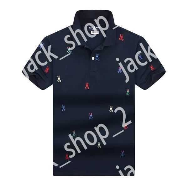 psycho bunny polo designer mens shirt summer trend fashion luxury brand sports t casual loose classic business short sleeve asian size m-xxx, White;black
psycho bunny polo designer mens shirt summer trend fashion luxury brand sports t casual loose classic business short sleeve asian size m-xxx, White;black