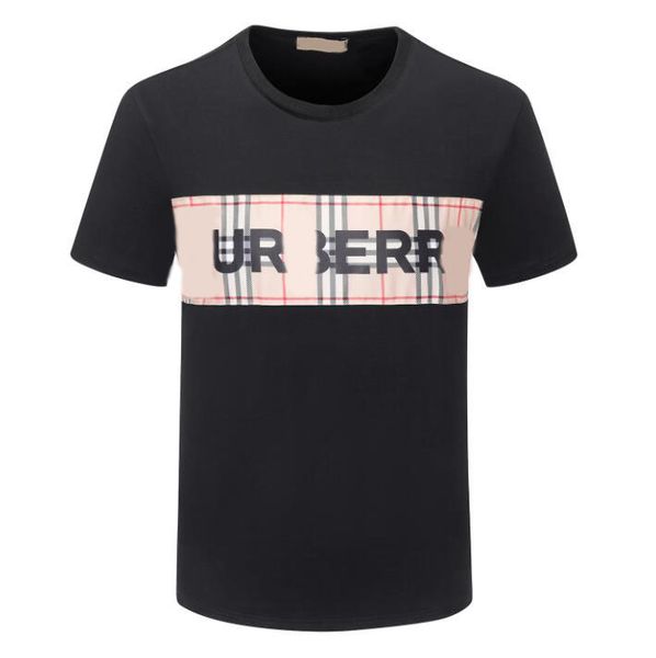 summer mens t shirts designer tees 100% cottom t-shirts casual couples short sleeves tee comfortable men women t-shirts euro size, White;black
summer mens t shirts designer tees 100% cottom t-shirts casual couples short sleeves tee comfortable men women t-shirts euro size, White;black
