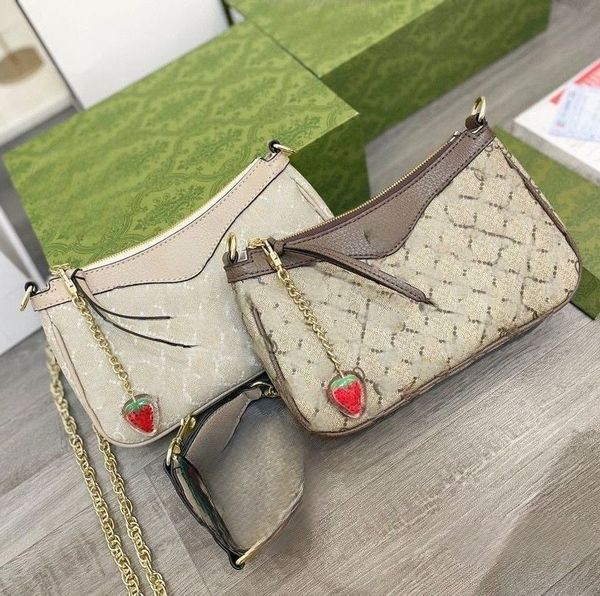 woman crossbody bag designer bag handbag shoulder bag sling bag fashion bag messenger bag classic ladies bag cowhide strawberry armpit bag v
woman crossbody bag designer bag handbag shoulder bag sling bag fashion bag messenger bag classic ladies bag cowhide strawberry armpit bag v
