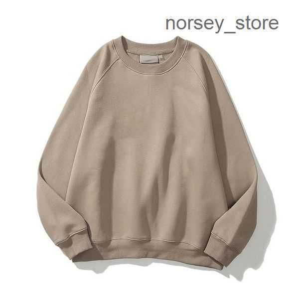 2023 hoodie mens women hoody winter warm designer hoodies fashion streetwear pullover sweatshirts loose hooded jumper clothing 7 4g7w, Black
2023 hoodie mens women hoody winter warm designer hoodies fashion streetwear pullover sweatshirts loose hooded jumper clothing 7 4g7w, Black
