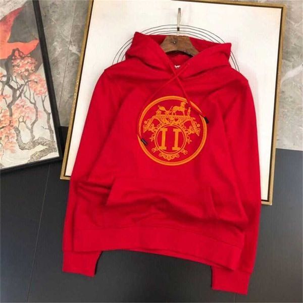 designer hoodie mens hooded sweater h printed hoody men women pullover coat cotton sweatshirt casual hoodies 4xl 5xl 3b0g, Black
designer hoodie mens hooded sweater h printed hoody men women pullover coat cotton sweatshirt casual hoodies 4xl 5xl 3b0g, Black