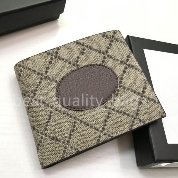 men animal designers fashion short wallet women luxury purse card holders with gift box quality, Red;black
men animal designers fashion short wallet women luxury purse card holders with gift box quality, Red;black