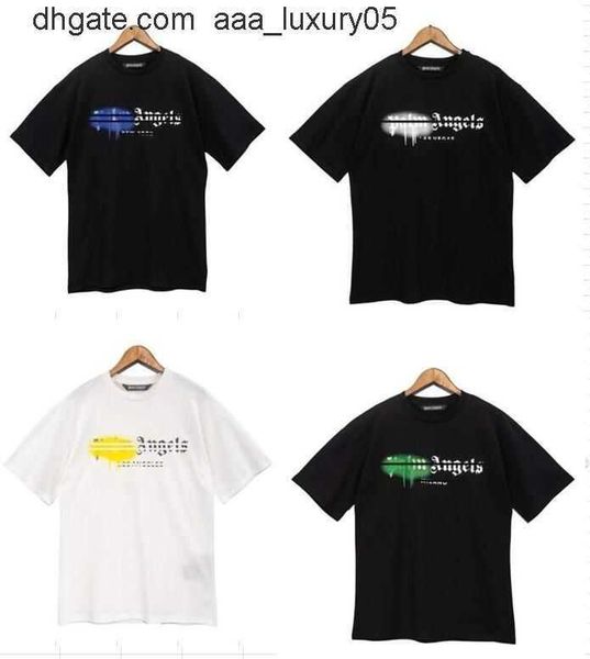 mens designer tshirt men's t-shirts palms spray love heart print short-sleeved t shirt fashion angels women graphic tees 100% pure cott, White;black
mens designer tshirt men's t-shirts palms spray love heart print short-sleeved t shirt fashion angels women graphic tees 100% pure cott, White;black