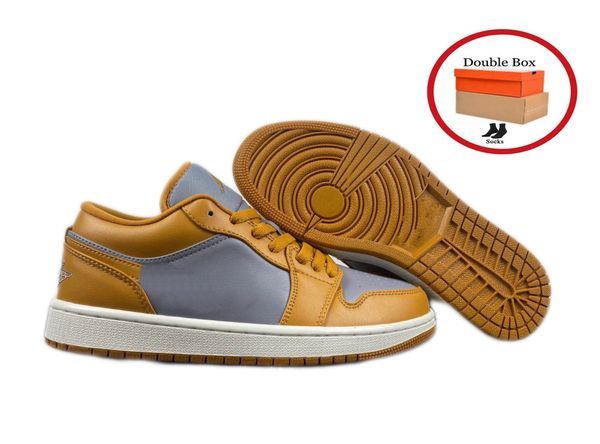 men women jumpman 1 cement grey chutney low 1s mens wmns basketball shoes prm elephant print sail running sneakers outdoor trainers double b
men women jumpman 1 cement grey chutney low 1s mens wmns basketball shoes prm elephant print sail running sneakers outdoor trainers double b