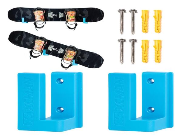 ice axes xcman snowboard skateboard wall mount display hanger indoor storage racks 2211116155830
ice axes xcman snowboard skateboard wall mount display hanger indoor storage racks 2211116155830