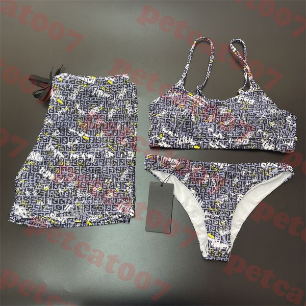 designer lovers swimwear full letter printed bikini mens beach shorts womens sling swimsuit suit
designer lovers swimwear full letter printed bikini mens beach shorts womens sling swimsuit suit