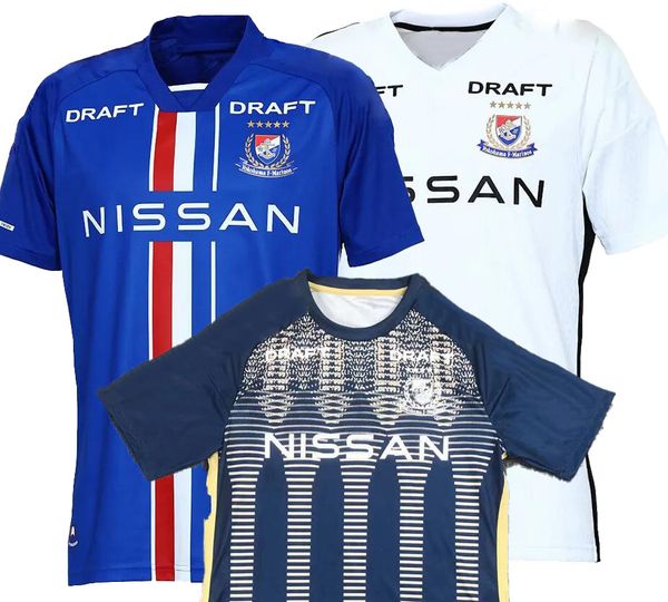 23-24 yokohama f.marinos thai quality soccer jerseys customized football local online store yakuda wholesale wear 7 elber 10 marcos jr. 19 s, Black;yellow
23-24 yokohama f.marinos thai quality soccer jerseys customized football local online store yakuda wholesale wear 7 elber 10 marcos jr. 19 s, Black;yellow