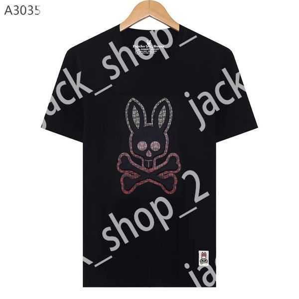 mens designer t shirt tshirts tees shirts women classic psycho bunny print loose crewneck couple t-shirts man s casual 15 yi11, White;black
mens designer t shirt tshirts tees shirts women classic psycho bunny print loose crewneck couple t-shirts man s casual 15 yi11, White;black