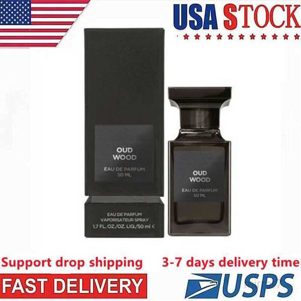 perfumes parfum luxury spray spary for men women long lasting time fragrance perfume oud wood 100ml cologne
perfumes parfum luxury spray spary for men women long lasting time fragrance perfume oud wood 100ml cologne