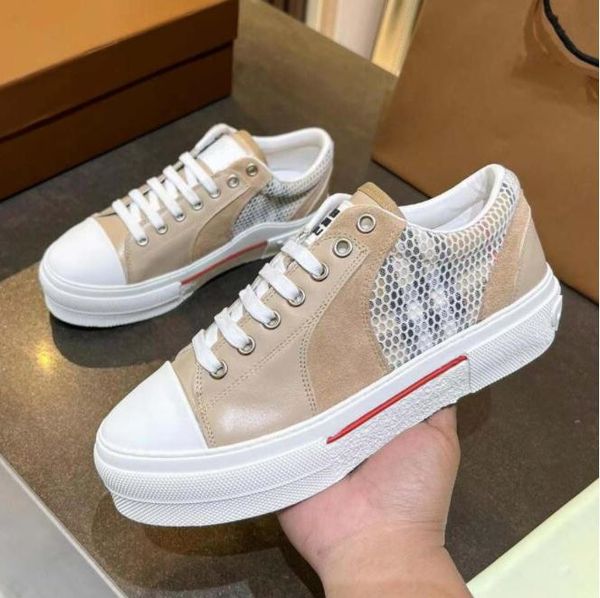 new fashion designer shoes training shoes men's spring and autumn classic plaid men's sneakers cotton plaid rubber outsole comfort, Black
new fashion designer shoes training shoes men's spring and autumn classic plaid men's sneakers cotton plaid rubber outsole comfort, Black