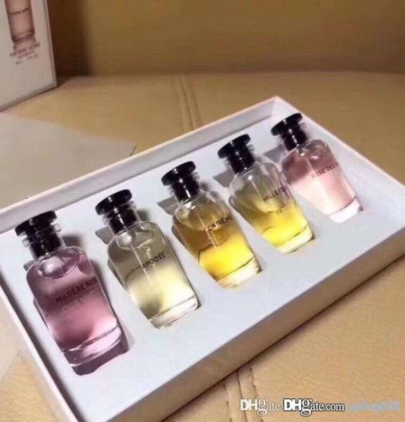 perfume antiperspirant deodorant perfumes set of five rose des vents floral fragrances matiere noire oriental woody perfume a1476337
perfume antiperspirant deodorant perfumes set of five rose des vents floral fragrances matiere noire oriental woody perfume a1476337