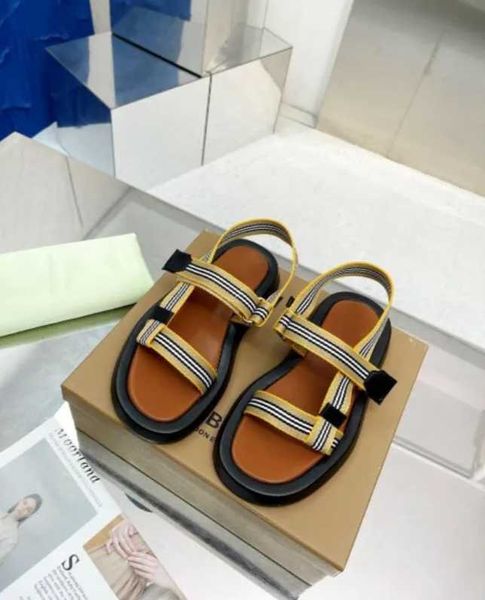 designer vintage check slides pantoufle sandals print furleys archive plaid pool slipper women beige summer beach outdoor cool mule size 35-, Black
designer vintage check slides pantoufle sandals print furleys archive plaid pool slipper women beige summer beach outdoor cool mule size 35-, Black