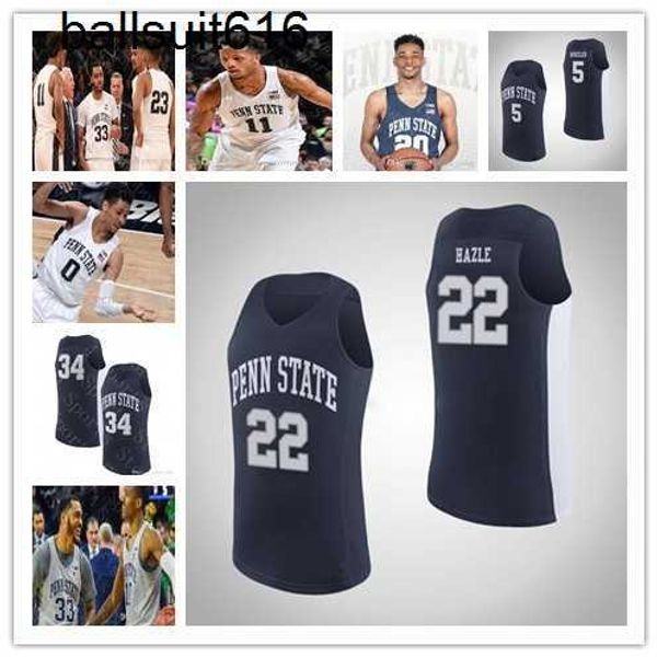 penn state nittany lions college basketball 11 lamar stevens 10 kyle mccloskey 2 myles dread 0 myreon jones 24 mike watkins 13 rasir bolton, Black;red
penn state nittany lions college basketball 11 lamar stevens 10 kyle mccloskey 2 myles dread 0 myreon jones 24 mike watkins 13 rasir bolton, Black;red