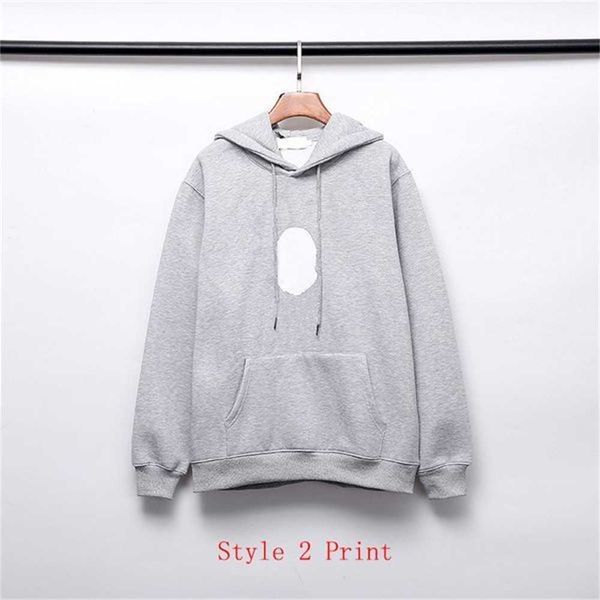 style quality cotton pe hoodies men's women's fashion designer print embroidery hoodie leisure sweatshirt ncev, Black
style quality cotton pe hoodies men's women's fashion designer print embroidery hoodie leisure sweatshirt ncev, Black