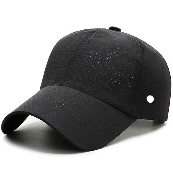 ll outdoor baseball hats yoga visors ball caps canvas small hole leisure breathable fashion sun hat for sport cap strapback hat #30, Black;white
ll outdoor baseball hats yoga visors ball caps canvas small hole leisure breathable fashion sun hat for sport cap strapback hat #30, Black;white
