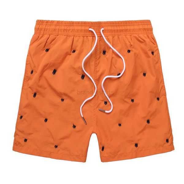 mens swim shorts designer luxury fashion ralphs mens womens casual fashion beach shorts luxurys embroidered cloth laurens clothes short 19db, White;black
mens swim shorts designer luxury fashion ralphs mens womens casual fashion beach shorts luxurys embroidered cloth laurens clothes short 19db, White;black