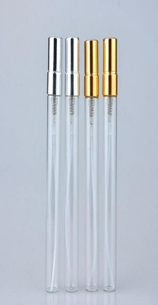 10ml glass perfume bottle empty refilable spray bottle small parfume atomizer perfume sample vials test glass bottle8357508
10ml glass perfume bottle empty refilable spray bottle small parfume atomizer perfume sample vials test glass bottle8357508