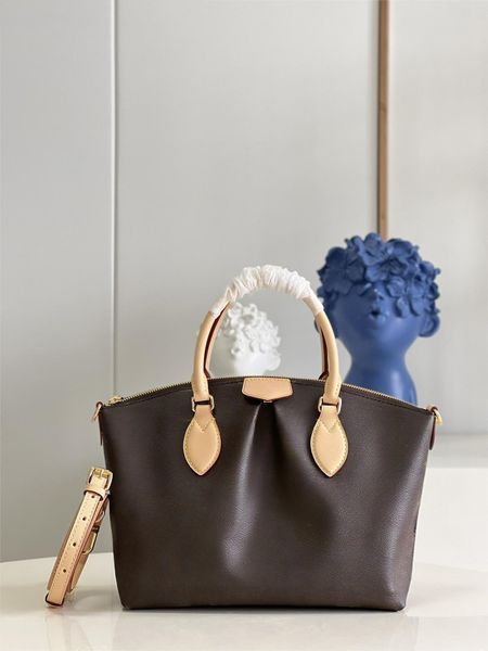 5a designer classic boetie mm pm zipped tote shouder bag with padlock handbag womens crossbody purse wallet bag
5a designer classic boetie mm pm zipped tote shouder bag with padlock handbag womens crossbody purse wallet bag