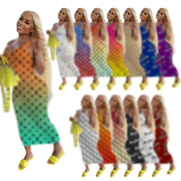 dresses women casual white v neck midi dress print sleeveless new luxury ggity lavender tartan skirt woman pink female loose party beach s-3, Black;gray
dresses women casual white v neck midi dress print sleeveless new luxury ggity lavender tartan skirt woman pink female loose party beach s-3, Black;gray