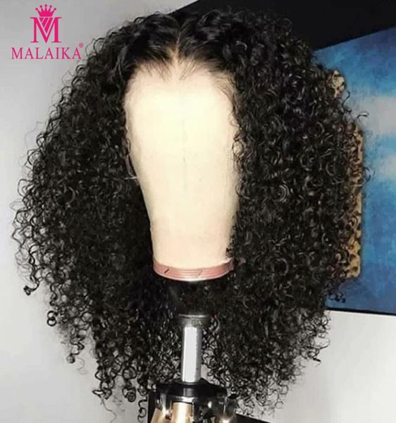 curly short bob 13x4 lace front human hair wigs preplucked for women kinky deep water wave frontal virgin wig1680716, Black;brown
curly short bob 13x4 lace front human hair wigs preplucked for women kinky deep water wave frontal virgin wig1680716, Black;brown
